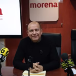 WhatsApp Image 2026-01-28 at 11.01.54