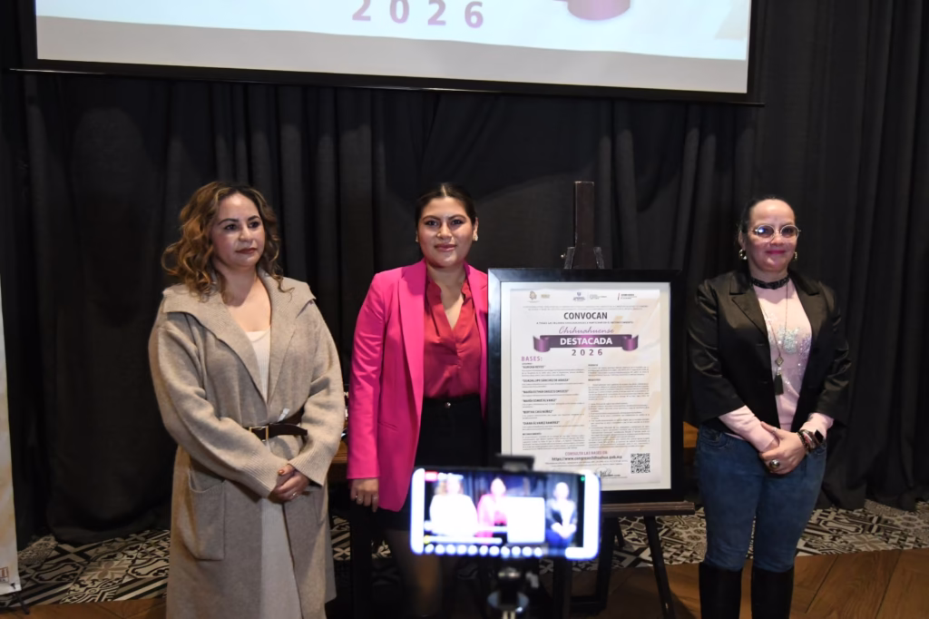 WhatsApp Image 2026-01-28 at 11.02.34