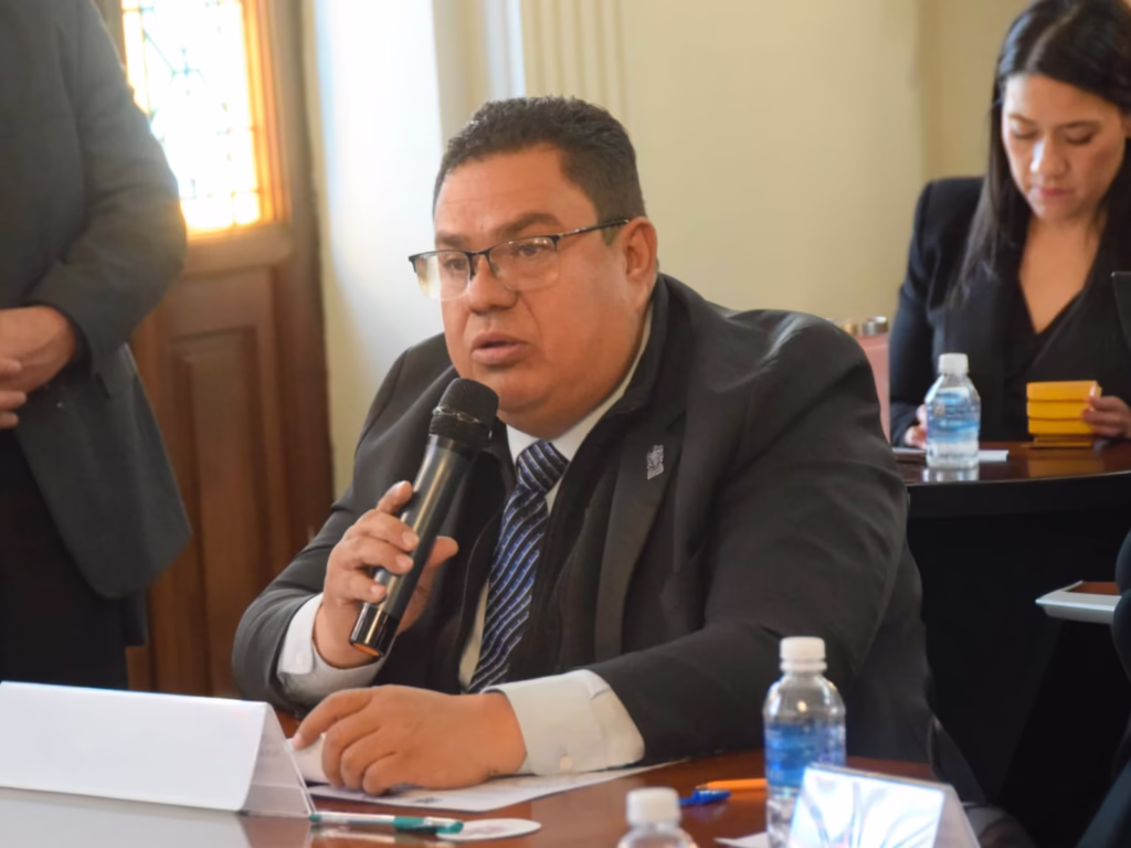 WhatsApp Image 2026-01-28 at 12.03.57 PM