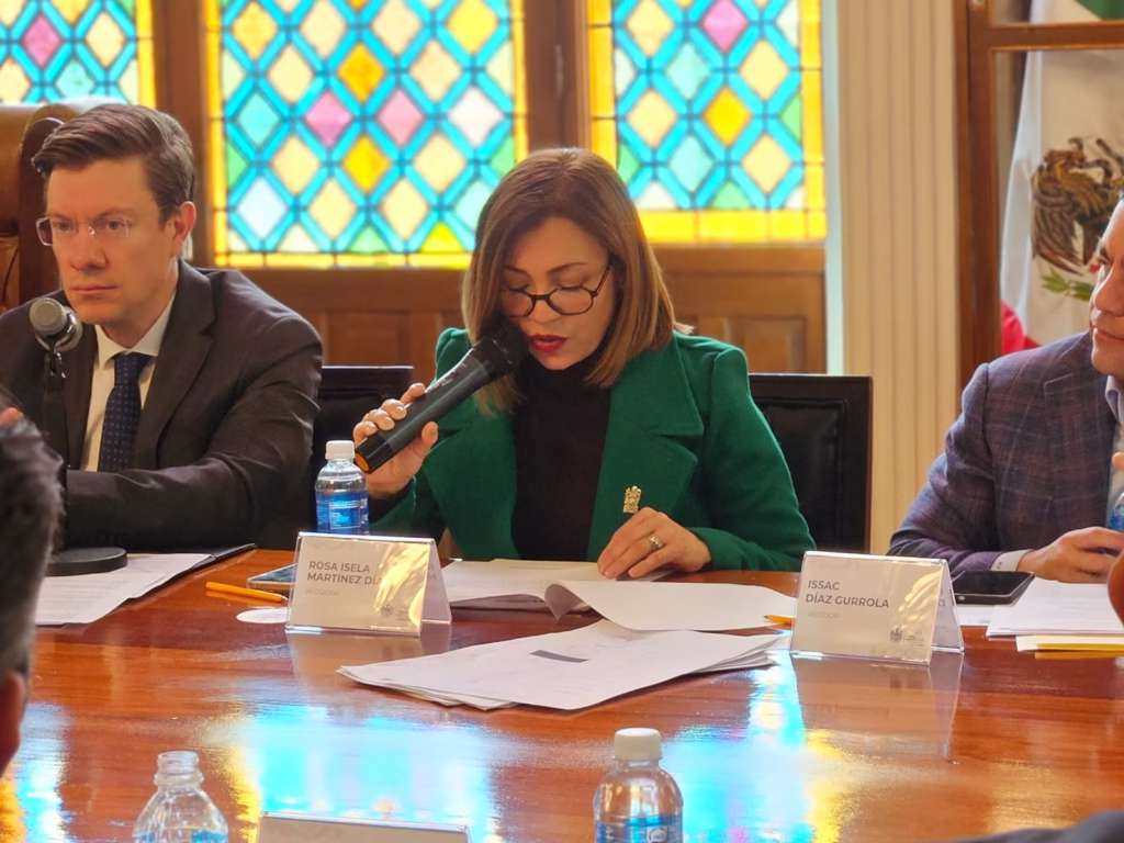 WhatsApp Image 2026-01-28 at 12.14.51 PM