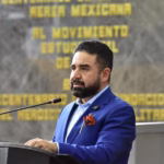 WhatsApp Image 2026-01-28 at 13.15.01