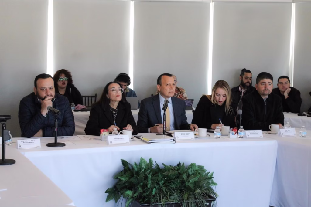 WhatsApp Image 2026-01-28 at 14.11.45