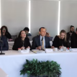 WhatsApp Image 2026-01-28 at 14.11.45