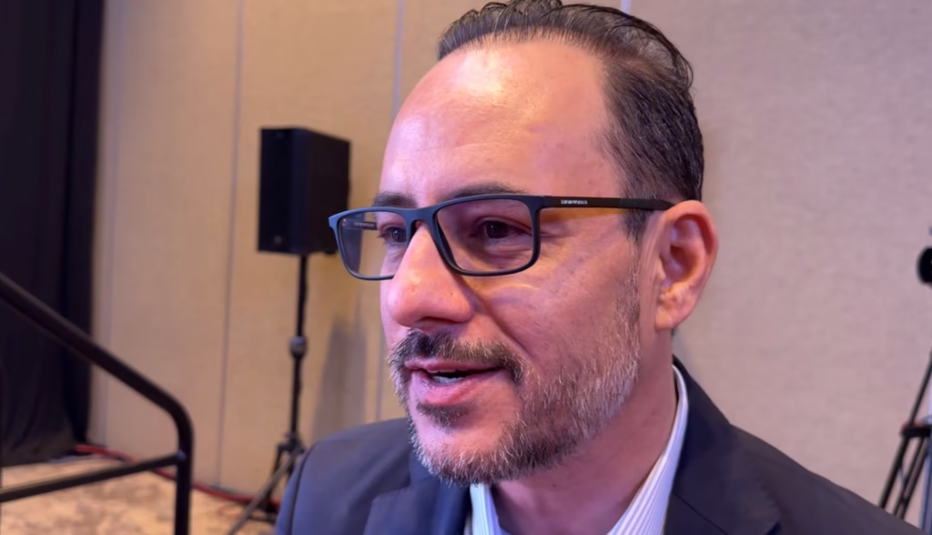 WhatsApp Image 2026-01-28 at 14.29.35