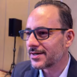 WhatsApp Image 2026-01-28 at 14.29.35