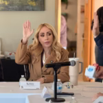 WhatsApp Image 2026-01-28 at 14.33.53