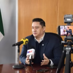 WhatsApp Image 2026-01-28 at 14.43.51