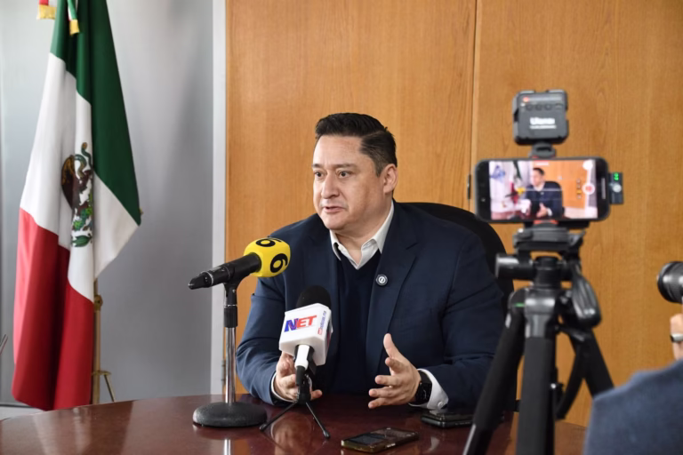 WhatsApp Image 2026-01-28 at 14.43.51