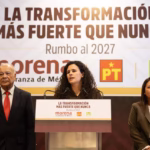 WhatsApp Image 2026-01-28 at 17.26.40