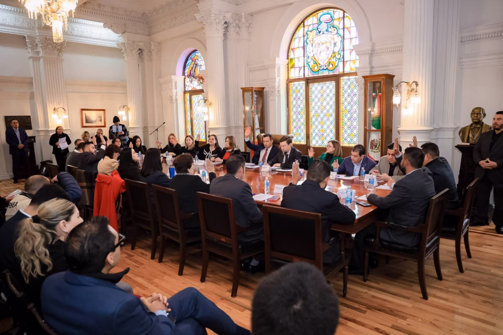 WhatsApp Image 2026-01-28 at 2.47.02 PM