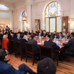 WhatsApp Image 2026-01-28 at 2.47.02 PM