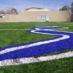 WhatsApp Image 2026-01-29 at 10.15.38 AM