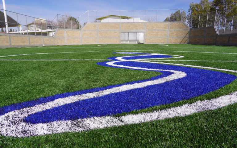 WhatsApp Image 2026-01-29 at 10.15.38 AM