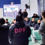 WhatsApp Image 2026-01-29 at 10.42.11 AM