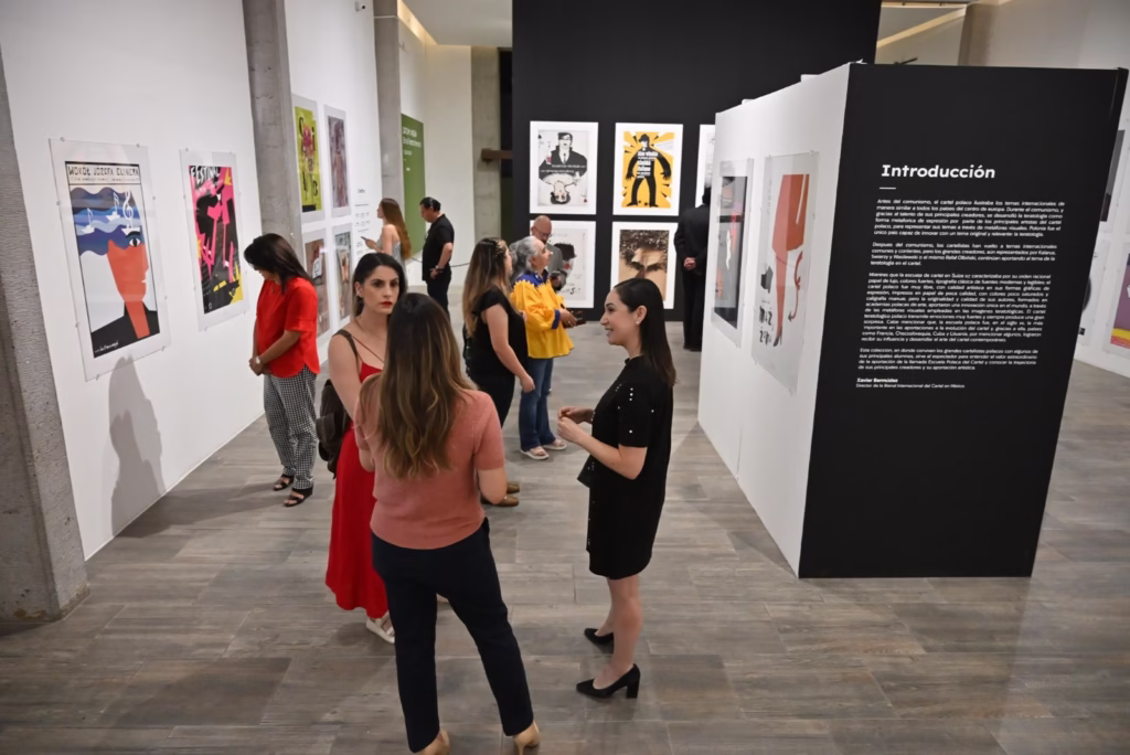 WhatsApp Image 2026-01-29 at 10.51.48 AM