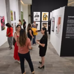 WhatsApp Image 2026-01-29 at 10.51.48 AM