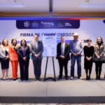 WhatsApp Image 2026-01-29 at 12.52.56 PM