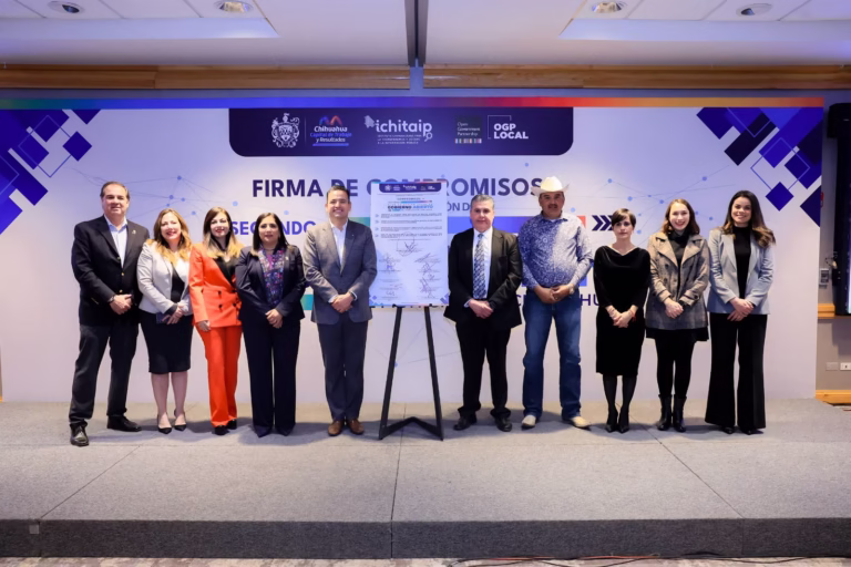 WhatsApp Image 2026-01-29 at 12.52.56 PM