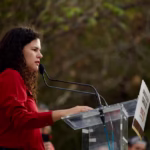 WhatsApp Image 2026-01-29 at 19.20.05