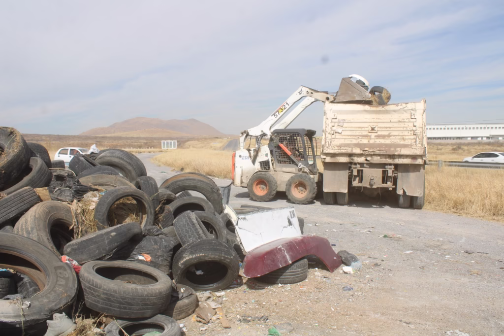 WhatsApp Image 2026-01-29 at 9.43.06 AM