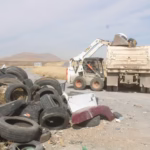 WhatsApp Image 2026-01-29 at 9.43.06 AM