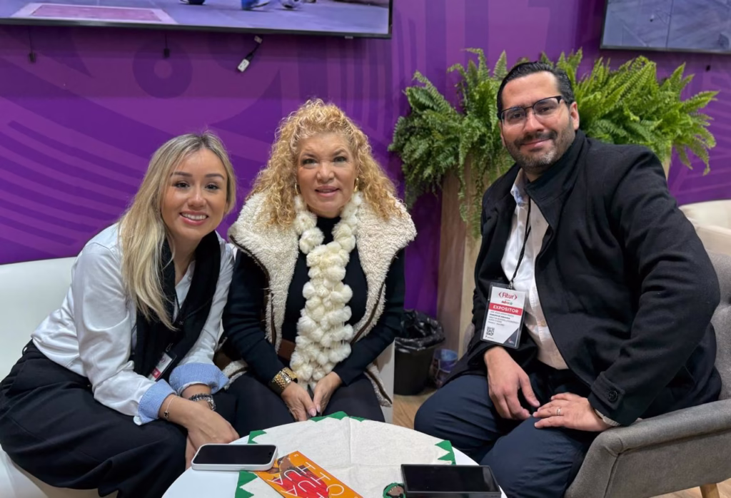 WhatsApp Image 2026-01-30 at 10.13.20 AM