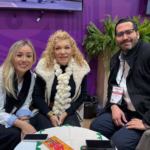 WhatsApp Image 2026-01-30 at 10.13.20 AM