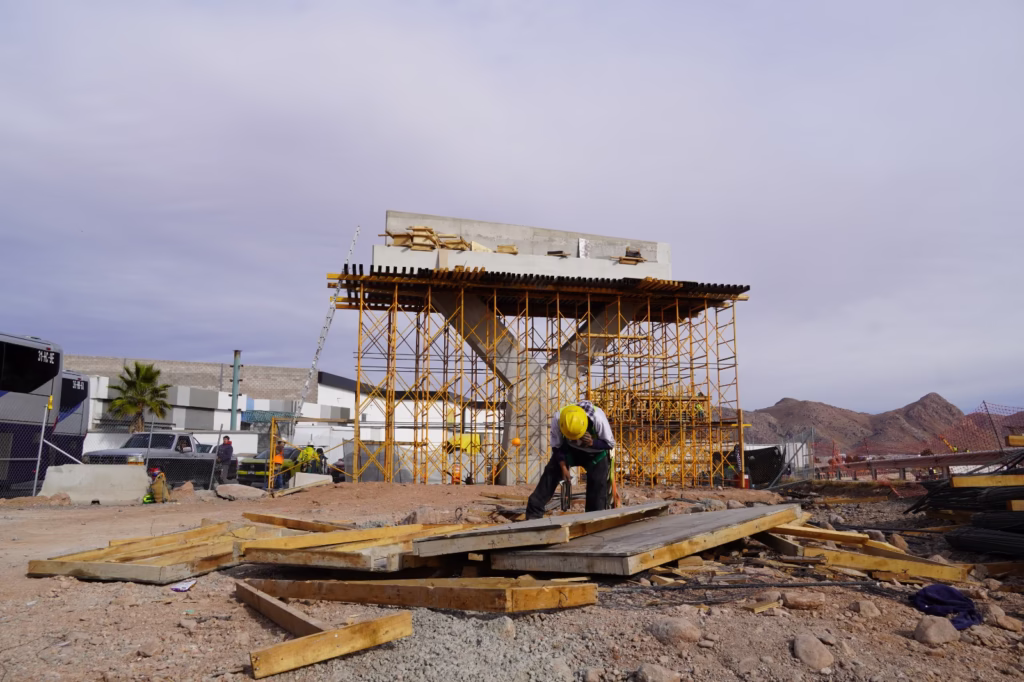 WhatsApp Image 2026-01-30 at 10.52.56 AM