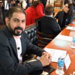 WhatsApp Image 2026-01-30 at 11.14.47 AM