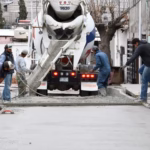 WhatsApp Image 2026-01-30 at 11.37.42 AM