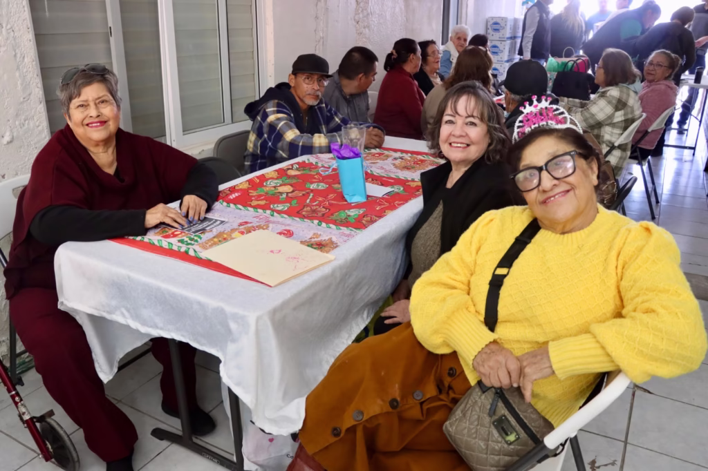 WhatsApp Image 2026-01-30 at 13.54.12