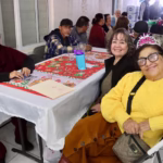 WhatsApp Image 2026-01-30 at 13.54.12