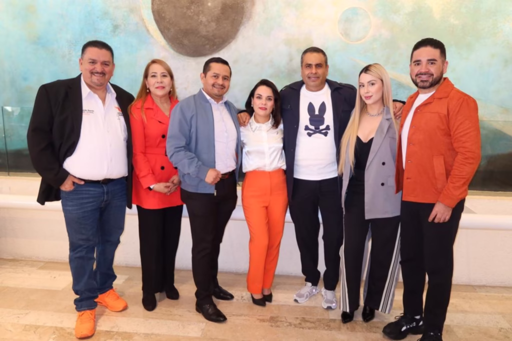 WhatsApp Image 2026-01-30 at 14.02.28