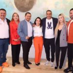 WhatsApp Image 2026-01-30 at 14.02.28