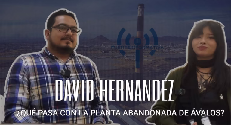 WhatsApp Image 2026-01-30 at 9.31.23 AM (1)