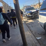 WhatsApp Image 2026-01-31 at 10.49.13