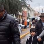 cold frio clima archivo