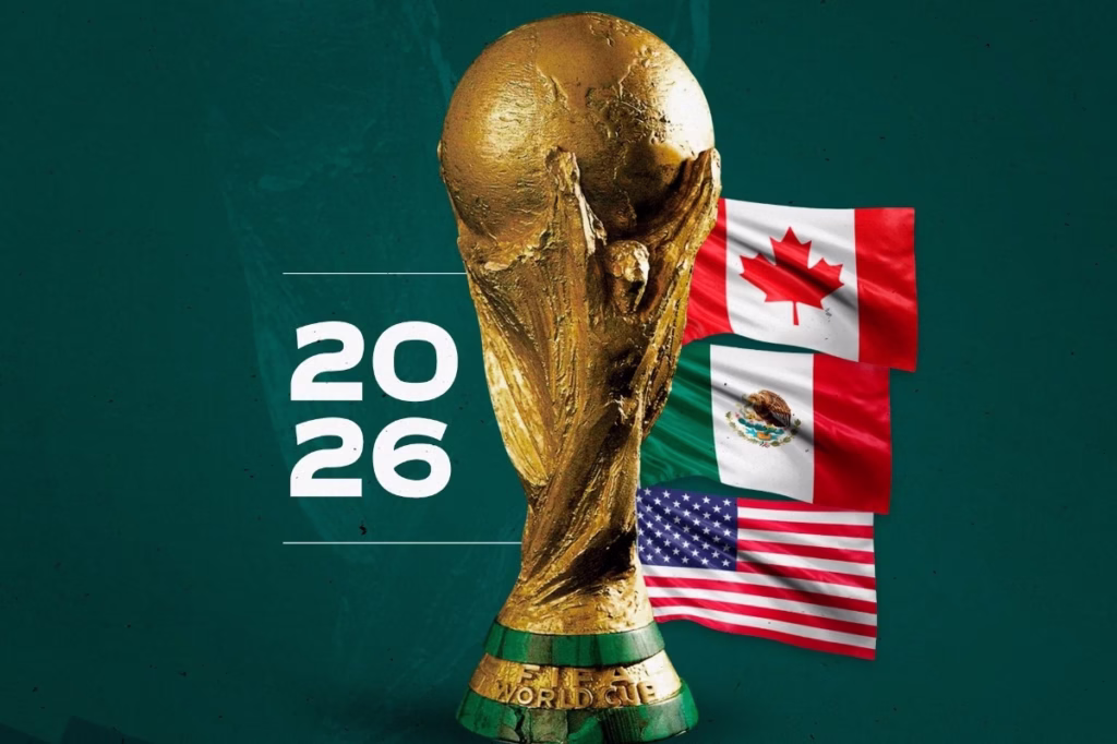 copa-mundial-fifa-2026