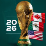 copa-mundial-fifa-2026