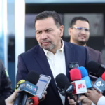 cruz perez cuellar annoy frustracion preocupacion