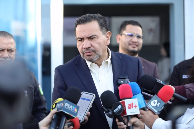 cruz perez cuellar annoy frustracion preocupacion