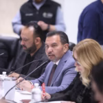 cruz perez cuellar cabildo archivo