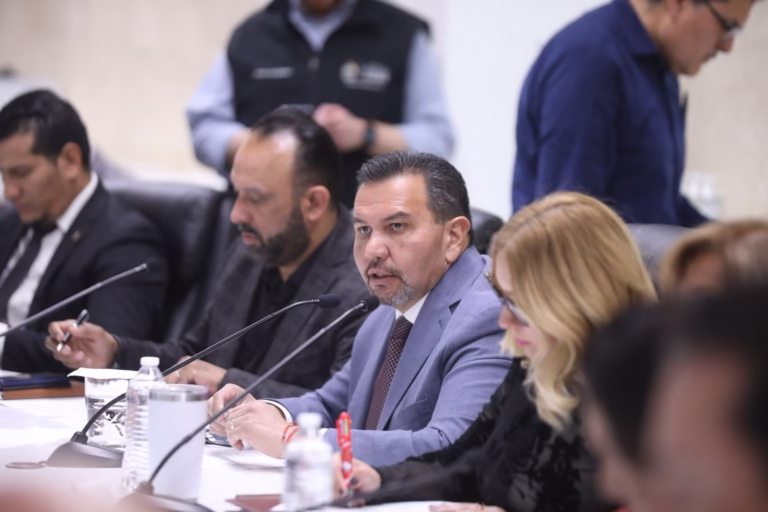 cruz perez cuellar cabildo archivo