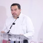 cruz perez cuellar negativo frown archivo