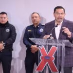 cruz perez cuellar policias rp archivo serio