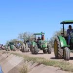 el-barzon-tractores-1-1536x1024-1-1024x683