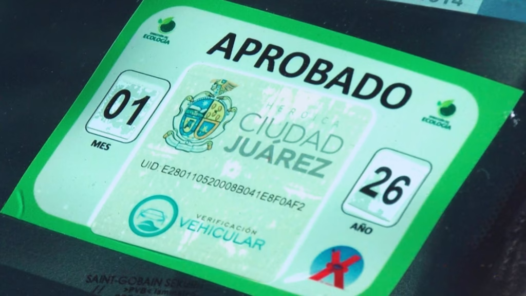 engomado-ecologico-juarez