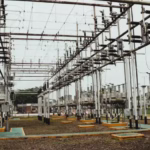 generacion-energia-electrica