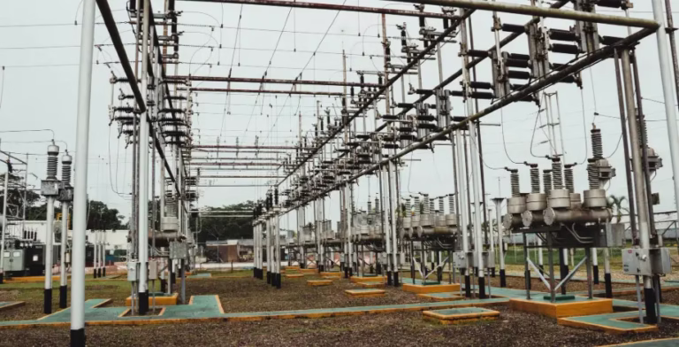 generacion-energia-electrica