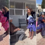 greycy duran donaciones